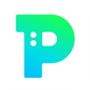 PickU抠图