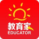 光明教育家