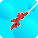 Stickman Hook