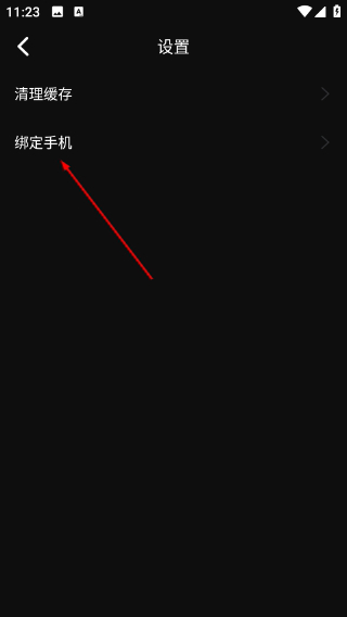 一品影院手机版