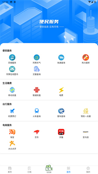 阿伦眼