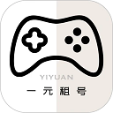 租号吧