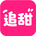 追甜小说免费版