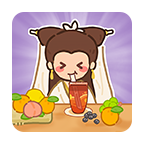 梦幻奶茶屋mod作弊菜单最新版