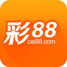 彩88彩票首页网站网