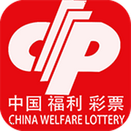 中国福利彩票网站软件