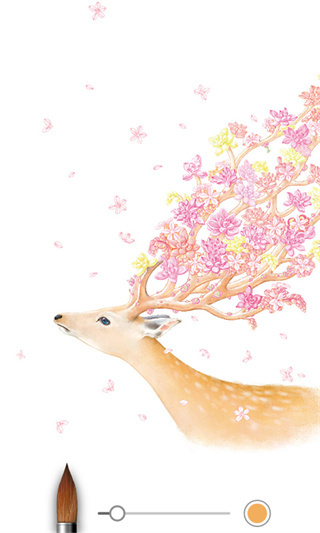 Sketch Master截图1