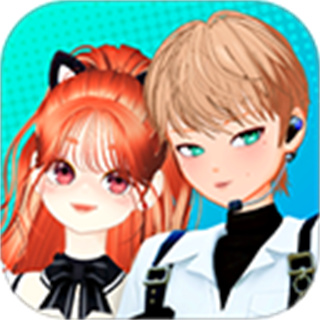 崽崽zepeto