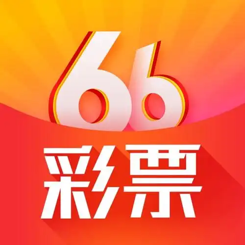 68彩票官网APP