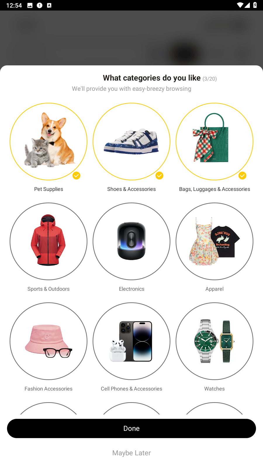 DHgate