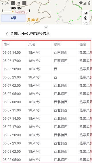 船顺网
