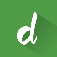 devch工具箱