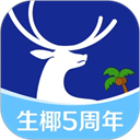 瑞幸咖啡lucky cup
