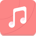 音乐相册制作