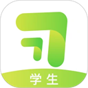 习习向上