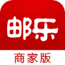 邮乐商家版