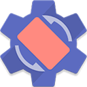 Rotation屏幕方向旋转器