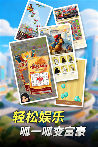 汪星宝贝截图3