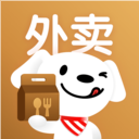 京东外卖app