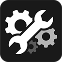 GFX画质工具箱