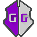 正版GG修改器