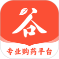 谷医堂商城