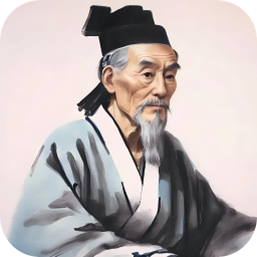 中医百科