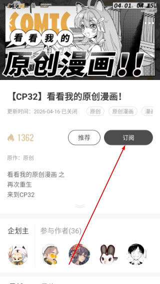 cpp