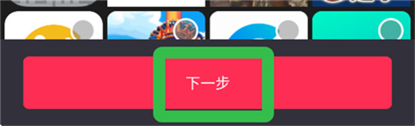 剪辑猫