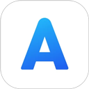 Alook浏览器