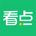 中青看点免费版