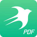 迅读PDF