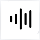 HubeRSoundX音质增强软件