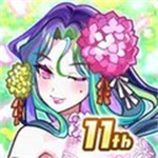 尤尼森联盟国际服