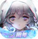 灵魂潮汐测试服