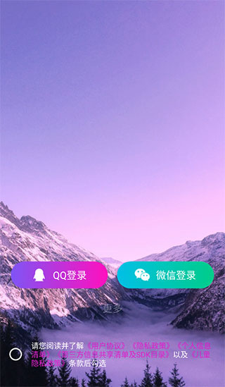 小妲己视频剪辑