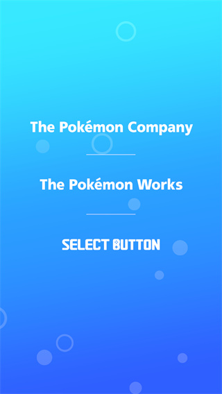 Pokemon Sleep