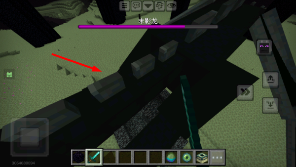Minecraft(我的世界)