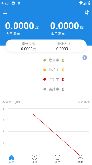 小固云窗