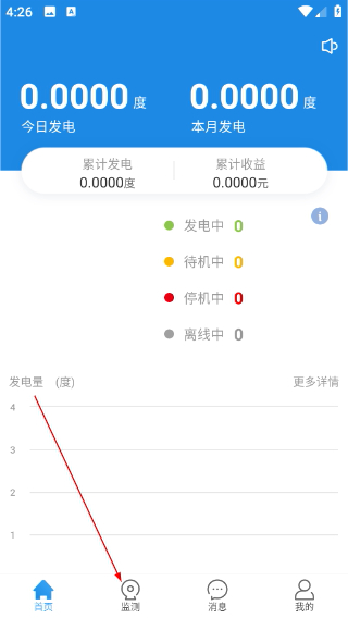 小固云窗最新版