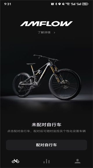 Avinox