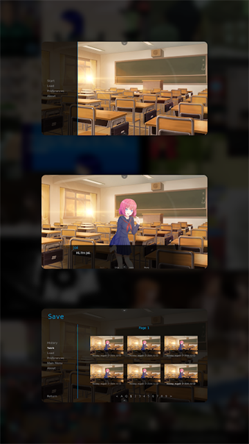 JoiPlay模拟器正版截图3