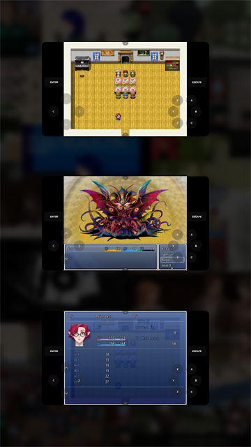 JoiPlay模拟器正版截图5
