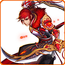 狂斗三国 (新版)