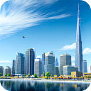 Designer City 2