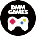 DMM GAMES STORE