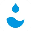 JustErp