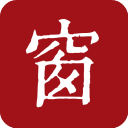 西窗烛古诗词