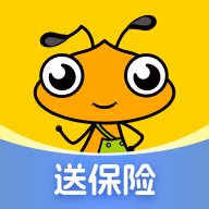 找零工平台