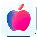 IOS Launcher